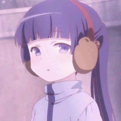 东方甄选初代核心主播已全员离开